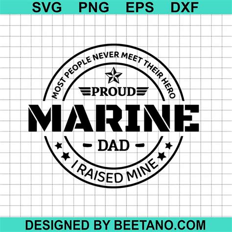 Marine Dad GayBoysTube .